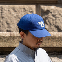 画像をギャラリービューアに読み込む, TARPtoTARP / T2 CAP