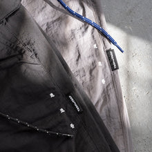 画像をギャラリービューアに読み込む, 迷迭香 NYRON HARVEST TRAINER別注