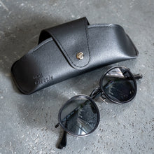 画像をギャラリービューアに読み込む, owl classic Freja / TARPtoTARP ver.