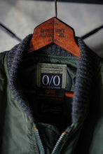 画像をギャラリービューアに読み込む, 【抽選販売】大人のMA1 Lサイズ