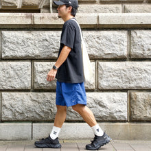 画像をギャラリービューアに読み込む, TARP LOGO SOX