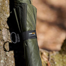 画像をギャラリービューアに読み込む, All Weather Umbrella (LONG)