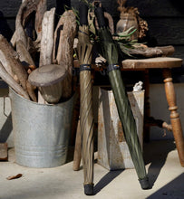 画像をギャラリービューアに読み込む, All Weather Umbrella (LONG)