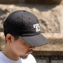 画像をギャラリービューアに読み込む, TARPtoTARP / T2 CAP