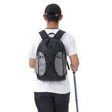 画像をギャラリービューアに読み込む, PPU 12 DCF Hybrid