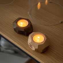 画像をギャラリービューアに読み込む, S.wood.works × TARPtoTARP 横浜店ワークショップ参加チケット