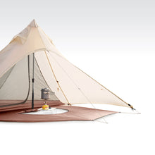 画像をギャラリービューアに読み込む, Akatsuki