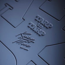 画像をギャラリービューアに読み込む, 【お一人様三点まで】KAZETOMORI HEAT RESISTANCE MAT TARPtoTARP ver.