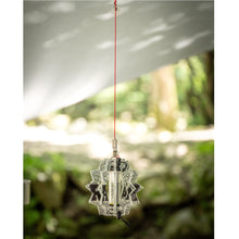 画像をギャラリービューアに読み込む, 【お一人様各色1色につき1点】WIRE STRAP DCF