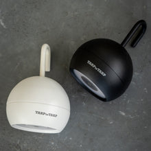 画像をギャラリービューアに読み込む, 【受注販売】nora "pomme" /TARPtoTARP ver.