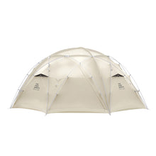 画像をギャラリービューアに読み込む, Robotech 70D Ivory