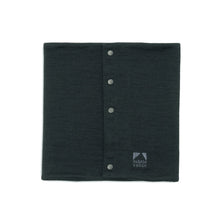 画像をギャラリービューアに読み込む, SV Wool Neck Wrap Short