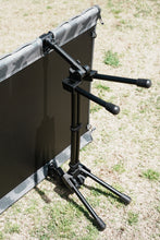 画像をギャラリービューアに読み込む, <受注生産>NEST(コットセット)