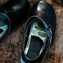 画像をギャラリービューアに読み込む, CLOG SANDAL neru ver