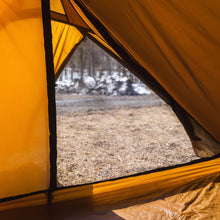 画像をギャラリービューアに読み込む, Libra 2 4S