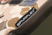 画像をギャラリービューアに読み込む, <受注商品 6/21締切>BOMBE 1Pneru design works ver