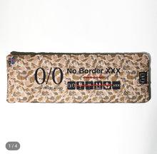 画像をギャラリービューアに読み込む, <受注商品 6/21締切>BOMBE neru design works ver