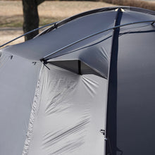 画像をギャラリービューアに読み込む, STARS 4