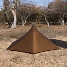 画像をギャラリービューアに読み込む, Libra 2 4S