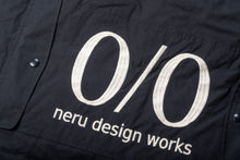 画像をギャラリービューアに読み込む, ダウンベスト 0/0ver