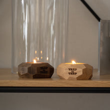 画像をギャラリービューアに読み込む, S.wood.works × TARPtoTARP 横浜店ワークショップ参加チケット