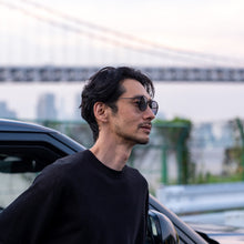 画像をギャラリービューアに読み込む, owl classic Freja / TARPtoTARP ver.