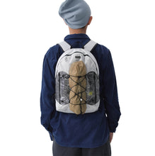 画像をギャラリービューアに読み込む, PPU 12 DCF Hybrid