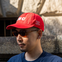 画像をギャラリービューアに読み込む, AMC × TARPtoTARP コラボキャップ