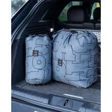 画像をギャラリービューアに読み込む, LUGH 魔法瓶ブランケット TARPtoTARP Ver. Large