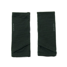 画像をギャラリービューアに読み込む, SV Wool Hand Warmer