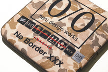 画像をギャラリービューアに読み込む, <受注商品 6/21締切>BOMBE 1Pneru design works ver