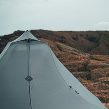 画像をギャラリービューアに読み込む, Mage / Pewter