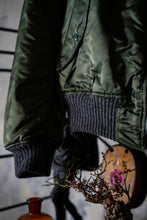 画像をギャラリービューアに読み込む, 【抽選販売】大人のMA1 Lサイズ