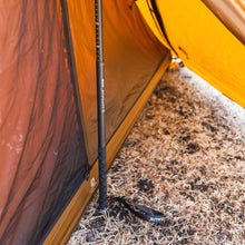 画像をギャラリービューアに読み込む, Libra 2 4S