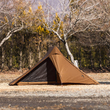 画像をギャラリービューアに読み込む, Libra 2 4S