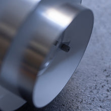 画像をギャラリービューアに読み込む, ECHO LAMP