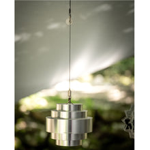 画像をギャラリービューアに読み込む, 【お一人様各色1色につき1点】WIRE STRAP DCF