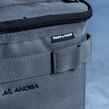 画像をギャラリービューアに読み込む, TARP GLASSコンテナ by ANOBA 2P