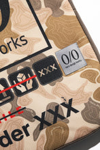 画像をギャラリービューアに読み込む, <受注商品 6/21締切>BOMBE 1Pneru design works ver