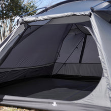 画像をギャラリービューアに読み込む, STARS 4