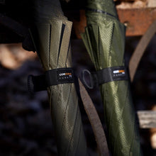 画像をギャラリービューアに読み込む, All Weather Umbrella (LONG)