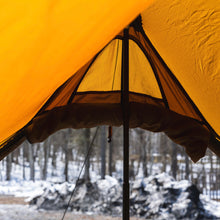 画像をギャラリービューアに読み込む, Libra 2 4S