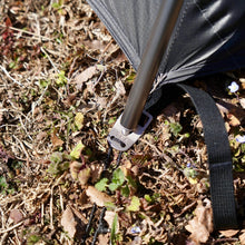 画像をギャラリービューアに読み込む, STARS 4