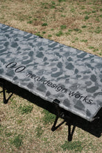 画像をギャラリービューアに読み込む, <受注生産>NEST(コットセット)