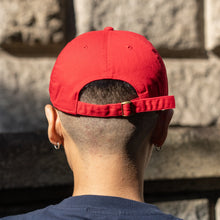 画像をギャラリービューアに読み込む, AMC × TARPtoTARP コラボキャップ