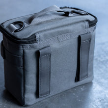 画像をギャラリービューアに読み込む, TARP GLASSコンテナ by ANOBA 2P