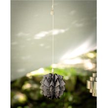 画像をギャラリービューアに読み込む, 【お一人様各色1色につき1点】WIRE STRAP DCF