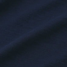 画像をギャラリービューアに読み込む, ROUVER Dry wool Tank Top