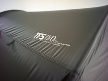 画像をギャラリービューアに読み込む, <受注生産>NEST(コットなし)