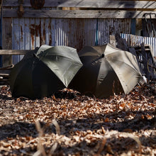 画像をギャラリービューアに読み込む, All Weather Umbrella (LONG)